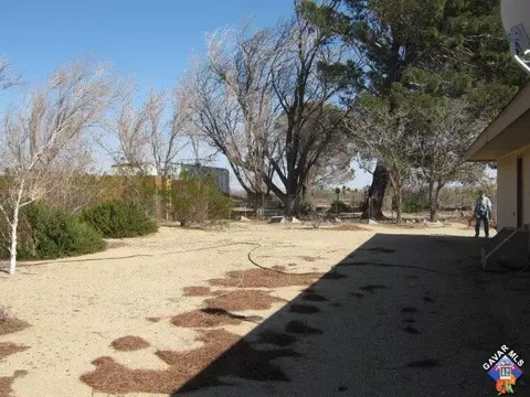 3543 Backus Rd, Mojave, CA 93501 photo 21