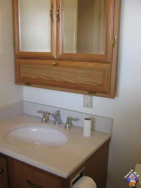3543 Backus Rd, Mojave, CA 93501 photo 13