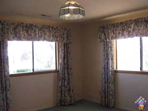 3543 Backus Rd, Mojave, CA 93501 photo 8