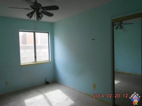 37244 27th St, Palmdale, CA 93550 photo 5