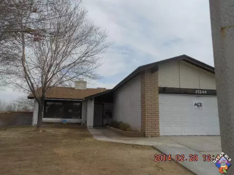 37244 27th St, Palmdale, CA 93550 photo 7