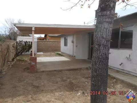37244 27th St, Palmdale, CA 93550 photo 6