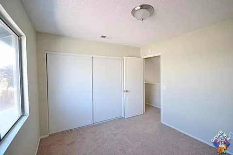 552 Jenner St E, Lancaster, CA 93535 photo 19
