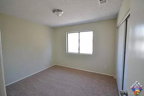 552 Jenner St E, Lancaster, CA 93535 photo 18