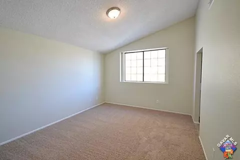 552 Jenner St E, Lancaster, CA 93535 photo 13