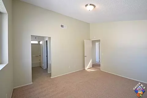 552 Jenner St E, Lancaster, CA 93535 photo 14