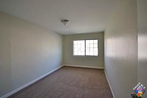 552 Jenner St E, Lancaster, CA 93535 photo 9