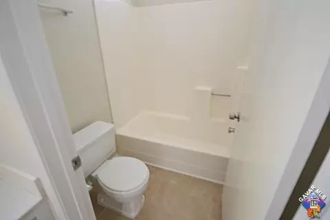 552 Jenner St E, Lancaster, CA 93535 photo 16