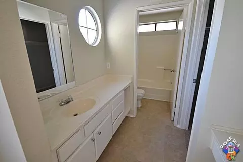 552 Jenner St E, Lancaster, CA 93535 photo 15