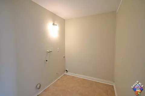 552 Jenner St E, Lancaster, CA 93535 photo 11