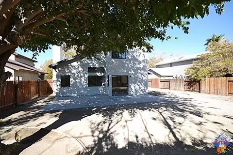 552 Jenner St E, Lancaster, CA 93535 photo 23