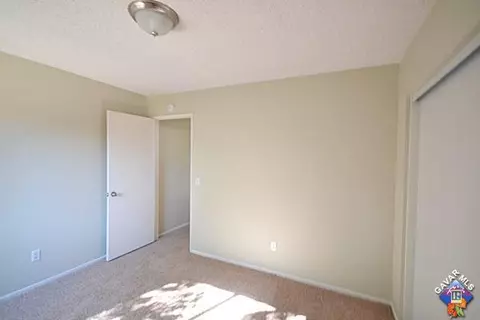 552 Jenner St E, Lancaster, CA 93535 photo 21
