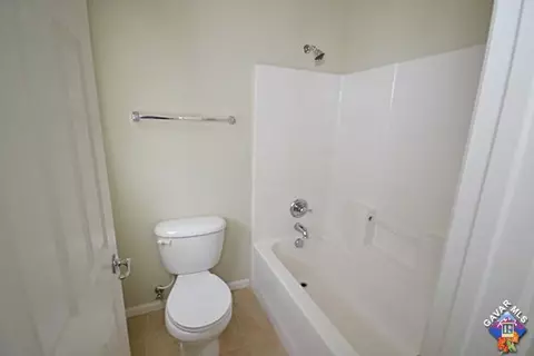 7104 Lyric Ave, Lancaster, CA 93536 photo 21