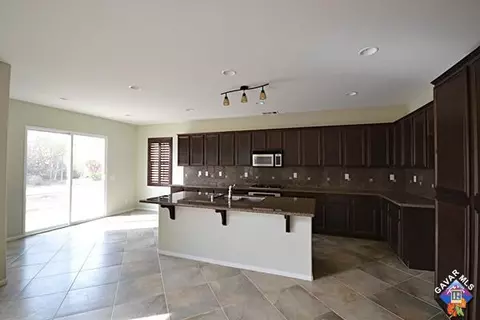 7104 Lyric Ave, Lancaster, CA 93536 photo 5