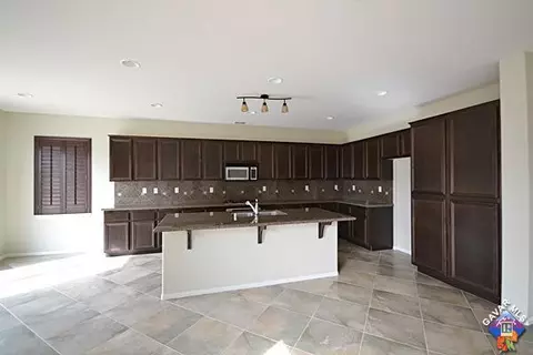 7104 Lyric Ave, Lancaster, CA 93536 photo 6