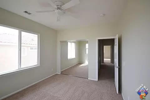 7104 Lyric Ave, Lancaster, CA 93536 photo 17