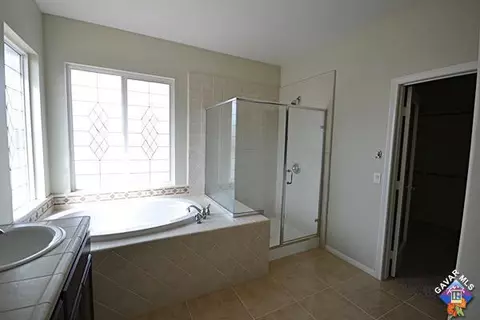 7104 Lyric Ave, Lancaster, CA 93536 photo 13