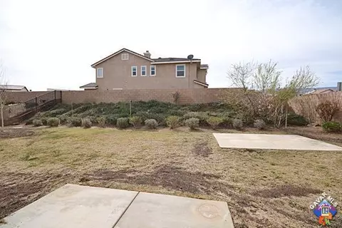 7104 Lyric Ave, Lancaster, CA 93536 photo 23