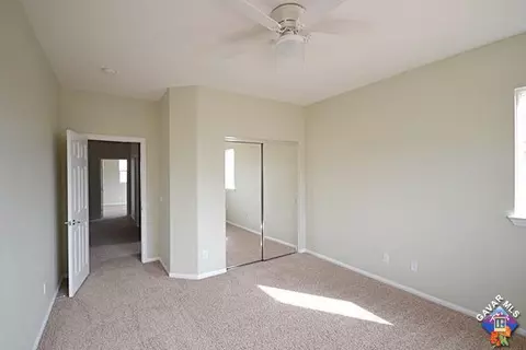 7104 Lyric Ave, Lancaster, CA 93536 photo 19