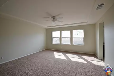 7104 Lyric Ave, Lancaster, CA 93536 photo 11