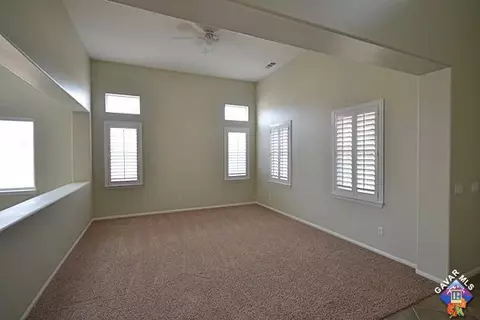 7104 Lyric Ave, Lancaster, CA 93536 photo 3