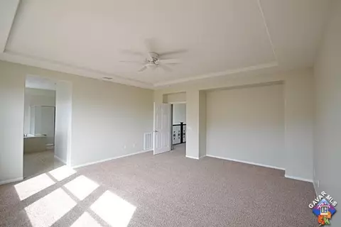 7104 Lyric Ave, Lancaster, CA 93536 photo 12