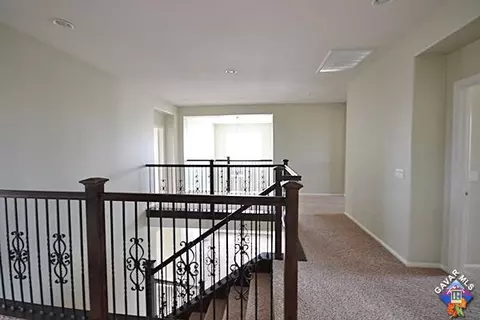 7104 Lyric Ave, Lancaster, CA 93536 photo 10