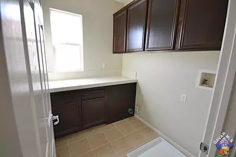 7104 Lyric Ave, Lancaster, CA 93536 photo 22