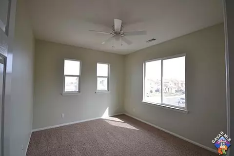 7104 Lyric Ave, Lancaster, CA 93536 photo 16
