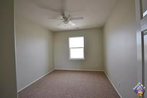 7104 Lyric Ave, Lancaster, CA 93536 photo 14