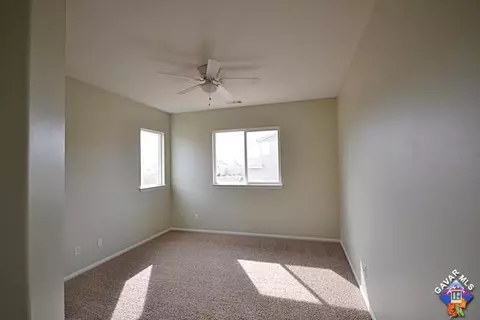 7104 Lyric Ave, Lancaster, CA 93536 photo 18