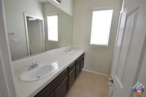 7104 Lyric Ave, Lancaster, CA 93536 photo 20