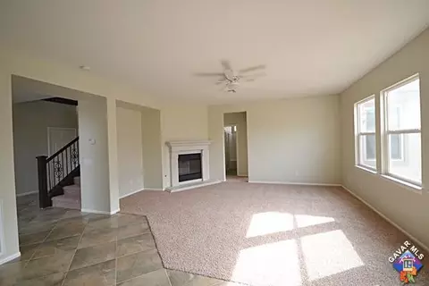 7104 Lyric Ave, Lancaster, CA 93536 photo 4