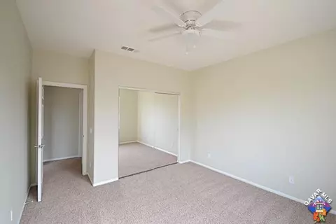 7104 Lyric Ave, Lancaster, CA 93536 photo 7