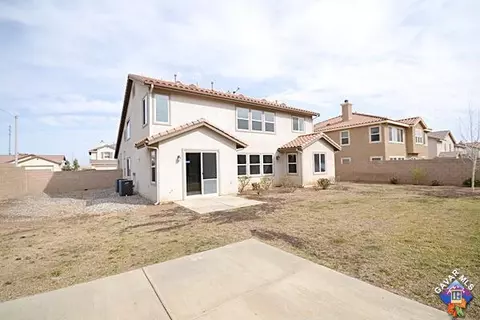 7104 Lyric Ave, Lancaster, CA 93536 photo 24