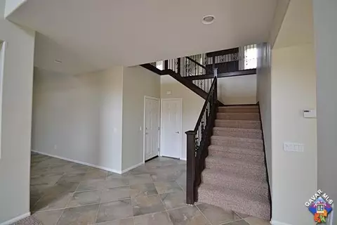 7104 Lyric Ave, Lancaster, CA 93536 photo 9