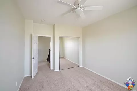 7104 Lyric Ave, Lancaster, CA 93536 photo 15