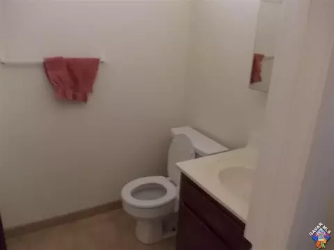 45132 E Cabree Ct, Lancaster, CA 93535 photo 10