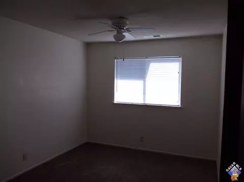 45132 E Cabree Ct, Lancaster, CA 93535 photo 9