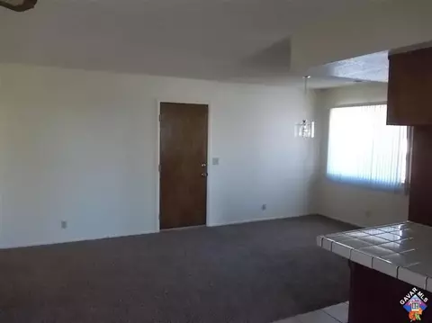 45132 E Cabree Ct, Lancaster, CA 93535 photo 5