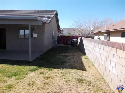 45132 E Cabree Ct, Lancaster, CA 93535 photo 4