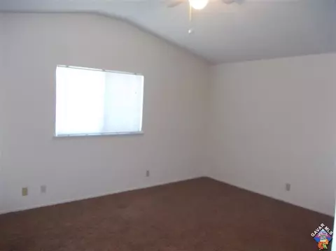 45132 E Cabree Ct, Lancaster, CA 93535 photo 11