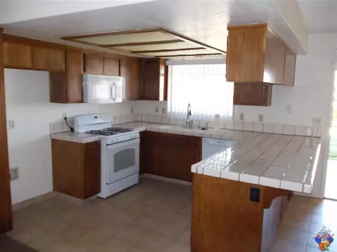 45132 E Cabree Ct, Lancaster, CA 93535 photo 6