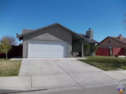 45132 E Cabree Ct, Lancaster, CA 93535 photo 2