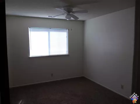 45132 E Cabree Ct, Lancaster, CA 93535 photo 8