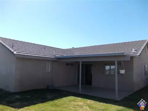 45132 E Cabree Ct, Lancaster, CA 93535 photo 3