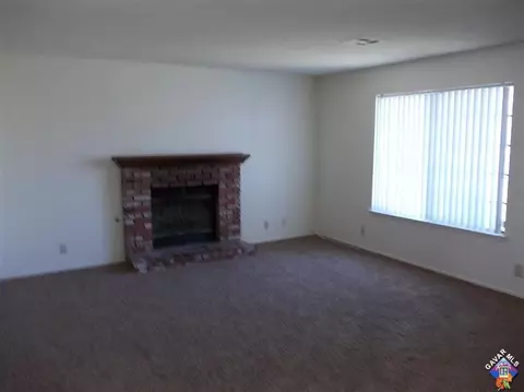 45132 E Cabree Ct, Lancaster, CA 93535 photo 7