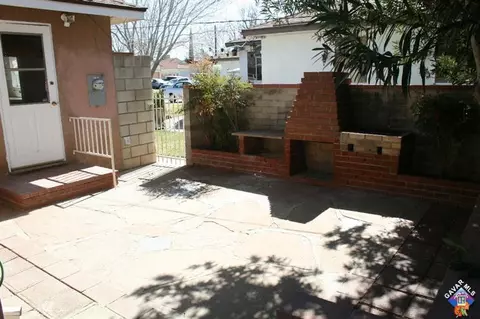 45503 Elm Ave, Lancaster, CA 93534 photo 18