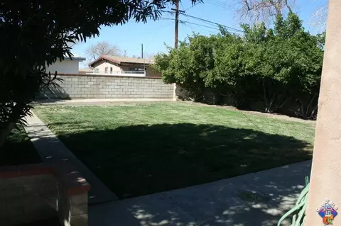 45503 Elm Ave, Lancaster, CA 93534 photo 19