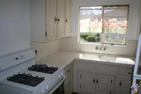 45503 Elm Ave, Lancaster, CA 93534 photo 9